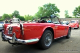 Triumph TR4.DNG